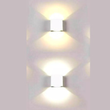 Wall light sconce for sale  Yuba City