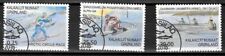 Greenland 2016 sport for sale  STOKE-ON-TRENT