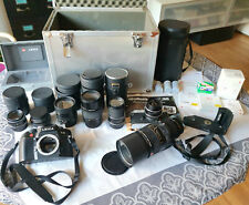 Leica tele 180mm gebraucht kaufen  Oldenburg (Oldenburg)