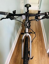 mens electric bike for sale mens electric bike for sale BOLTON