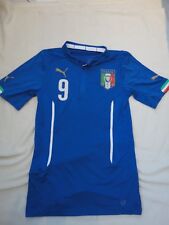 Maglia calcio shirt usato  Concordia Sagittaria
