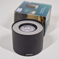 Philips lighting phase gebraucht kaufen  Seckach