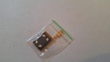 Alto-falante Samsung Galaxy Core 2 SM-G355hn genuíno comprar usado  Enviando para Brazil