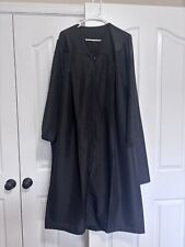Graduation cap gown for sale  Chesapeake