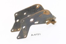 Nsu 251 motorlager gebraucht kaufen  Sehnde