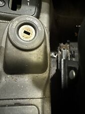 Saab ys3d hot for sale  KEIGHLEY