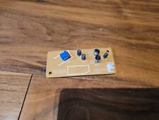 Placa After Touch Korg Triton Le 61 76  comprar usado  Enviando para Brazil