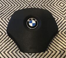 Bmw series steering for sale  COVENTRY