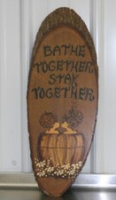 Bathe together stay for sale  Morocco