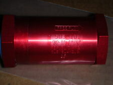 Parker teledyne republic for sale  Chardon