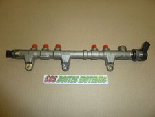 Rampe injection kia d'occasion  France