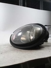 Used right headlight for sale  Bellmawr