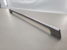 Electrolux fridge door for sale  Traverse City