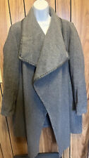 nanette lepore coats for sale  Merrill