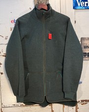 nato jacke gebraucht kaufen  Herzogenrath