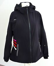 Riginal kjus damen gebraucht kaufen  Bochum