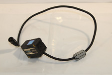 Usado, Sensor de deslocamento Omron ZX2-LD100L JIS C 6802:2005 comprar usado  Enviando para Brazil