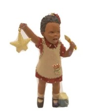Hallmark keepsake christmas for sale  Hamilton