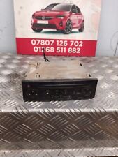 Renault trafic 2006 for sale  CANVEY ISLAND