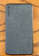Mophie powerstation plus for sale  Stamford