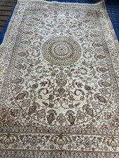 Fine hand knotted for sale  New York