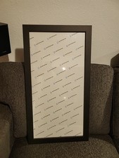 Print picture frame for sale  Midland