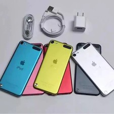 Used apple ipod for sale  Bentonville
