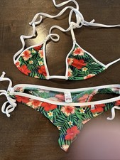 wicked weasel for sale wicked weasel for sale Fairhope
