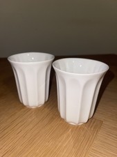 Hotel chocolat duo for sale  NORWICH