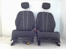 Interieur complet renault d'occasion  Billère