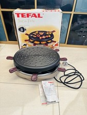 Tefal jour fête for sale  SEAHAM