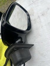 Riginal rechter außenspiegel gebraucht kaufen  Minden