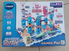 Vtech marble rush for sale  WALSALL