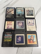 Lot track cartridge for sale  Walnut Creek