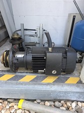 centrifugal pump for sale centrifugal pump for sale LITTLEHAMPTON