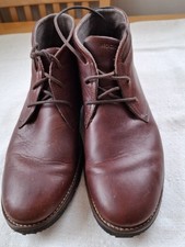 mens rockport boots size 10 for sale mens rockport boots size 10 for sale ST. COLUMB