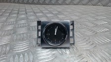 Horloge volkswagen passat d'occasion  France