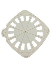 Tupperware tortenunterlage tor gebraucht kaufen  Deutschland