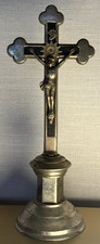 standing crucifix for sale standing crucifix for sale Harrisburg