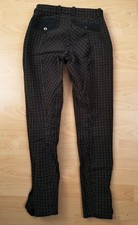 Hose damen reithose gebraucht kaufen  Halle