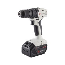 Trapano avvitatore batteria usato  Torrita Tiberina