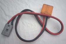 Anderson lead. 1.5 for sale  GOOLE