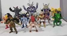 1994 bandai power for sale  Livonia