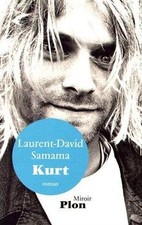 Kurt samama laurent gebraucht kaufen  Berlin