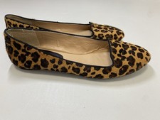 Antonia melani womens for sale  Chillicothe