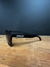 Oakley frogskins sunglasses for sale  Thurmont