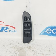Pulsantiera anteriore toyota usato  Acerra