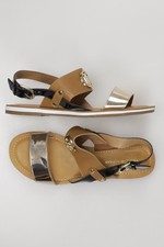 Tommy hilfiger sandalen gebraucht kaufen  Berlin