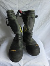 boots 14 13 rubber for sale boots 14 13 rubber for sale Washington