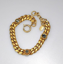 Vtg catherine popesco for sale  Bend